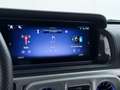 Mercedes-Benz G 580 met EQ-Technologie Edition One 116 kWh Gris - thumbnail 39