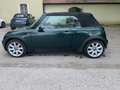 MINI Cooper Cabrio - thumbnail 3