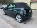 MINI Cooper Cabrio - thumbnail 2