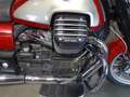 Moto Guzzi California 1400 ABS TOURING Rood - thumbnail 6