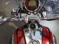 Moto Guzzi California 1400 ABS TOURING Rood - thumbnail 7