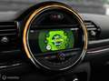 MINI Cooper S Clubman 2.0 | JCW Pakket | Pano | HUD | DAB Bleu - thumbnail 12