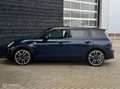 MINI Cooper S Clubman 2.0 | JCW Pakket | Pano | HUD | DAB Bleu - thumbnail 3