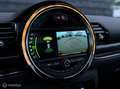 MINI Cooper S Clubman 2.0 | JCW Pakket | Pano | HUD | DAB Bleu - thumbnail 20