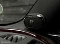 MINI Cooper S Clubman 2.0 | JCW Pakket | Pano | HUD | DAB Bleu - thumbnail 16