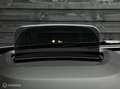MINI Cooper S Clubman 2.0 | JCW Pakket | Pano | HUD | DAB Bleu - thumbnail 17