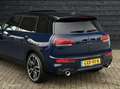 MINI Cooper S Clubman 2.0 | JCW Pakket | Pano | HUD | DAB Bleu - thumbnail 9