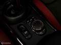 MINI Cooper S Clubman 2.0 | JCW Pakket | Pano | HUD | DAB Bleu - thumbnail 15