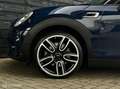 MINI Cooper S Clubman 2.0 | JCW Pakket | Pano | HUD | DAB Bleu - thumbnail 10
