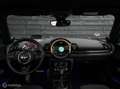 MINI Cooper S Clubman 2.0 | JCW Pakket | Pano | HUD | DAB Bleu - thumbnail 6