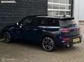 MINI Cooper S Clubman 2.0 | JCW Pakket | Pano | HUD | DAB Bleu - thumbnail 2
