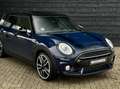 MINI Cooper S Clubman 2.0 | JCW Pakket | Pano | HUD | DAB Bleu - thumbnail 8