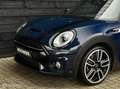 MINI Cooper S Clubman 2.0 | JCW Pakket | Pano | HUD | DAB Bleu - thumbnail 18