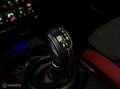 MINI Cooper S Clubman 2.0 | JCW Pakket | Pano | HUD | DAB Bleu - thumbnail 14