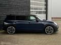 MINI Cooper S Clubman 2.0 | JCW Pakket | Pano | HUD | DAB Bleu - thumbnail 4