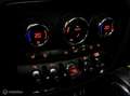 MINI Cooper S Clubman 2.0 | JCW Pakket | Pano | HUD | DAB Bleu - thumbnail 13