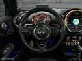 MINI Cooper S Clubman 2.0 | JCW Pakket | Pano | HUD | DAB Bleu - thumbnail 7