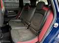 MINI Cooper S Clubman 2.0 | JCW Pakket | Pano | HUD | DAB Bleu - thumbnail 19
