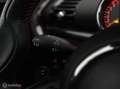MINI Cooper S Clubman 2.0 | JCW Pakket | Pano | HUD | DAB Bleu - thumbnail 21