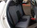 Lancia Ypsilon 1.0 firefly hybrid 70 cv 5 porte PREZZO REALE Wit - thumbnail 14