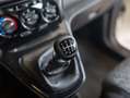 Lancia Ypsilon 1.0 firefly hybrid 70 cv 5 porte PREZZO REALE Wit - thumbnail 10