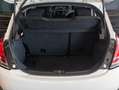 Lancia Ypsilon 1.0 firefly hybrid 70 cv 5 porte PREZZO REALE Wit - thumbnail 15