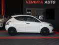 Lancia Ypsilon 1.0 firefly hybrid 70 cv 5 porte PREZZO REALE Wit - thumbnail 5