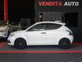 Lancia Ypsilon 1.0 firefly hybrid 70 cv 5 porte PREZZO REALE Wit - thumbnail 4