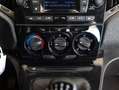 Lancia Ypsilon 1.0 firefly hybrid 70 cv 5 porte PREZZO REALE Wit - thumbnail 12