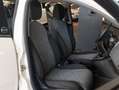 Lancia Ypsilon 1.0 firefly hybrid 70 cv 5 porte PREZZO REALE Wit - thumbnail 9