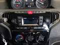 Lancia Ypsilon 1.0 firefly hybrid 70 cv 5 porte PREZZO REALE Wit - thumbnail 11