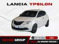 Lancia Ypsilon 1.0 firefly hybrid 70 cv 5 porte PREZZO REALE Wit - thumbnail 1