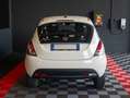 Lancia Ypsilon 1.0 firefly hybrid 70 cv 5 porte PREZZO REALE Wit - thumbnail 7