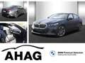 BMW 520 i M Sportpaket Komfortsitze Standhzg. AHK Grau - thumbnail 1