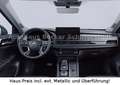 Mitsubishi Outlander 2.4L PHEV Intro Edition Rot - thumbnail 5