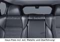 Mitsubishi Outlander 2.4L PHEV Intro Edition Rot - thumbnail 6