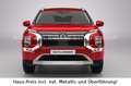 Mitsubishi Outlander 2.4L PHEV Intro Edition Rot - thumbnail 1