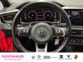 Volkswagen Polo GTI 2.0 TSI Pano Navi Digitales Cockpit Soundsystem LE Rouge - thumbnail 15