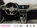 Volkswagen Polo GTI 2.0 TSI Pano Navi Digitales Cockpit Soundsystem LE Rouge - thumbnail 10