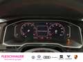 Volkswagen Polo GTI 2.0 TSI Pano Navi Digitales Cockpit Soundsystem LE Rouge - thumbnail 16