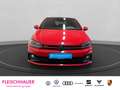 Volkswagen Polo GTI 2.0 TSI Pano Navi Digitales Cockpit Soundsystem LE Rouge - thumbnail 2
