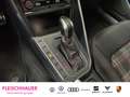 Volkswagen Polo GTI 2.0 TSI Pano Navi Digitales Cockpit Soundsystem LE Rouge - thumbnail 14