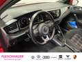 Volkswagen Polo GTI 2.0 TSI Pano Navi Digitales Cockpit Soundsystem LE Rouge - thumbnail 17