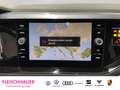 Volkswagen Polo GTI 2.0 TSI Pano Navi Digitales Cockpit Soundsystem LE Rouge - thumbnail 12