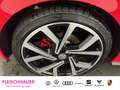 Volkswagen Polo GTI 2.0 TSI Pano Navi Digitales Cockpit Soundsystem LE Rouge - thumbnail 7