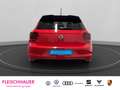 Volkswagen Polo GTI 2.0 TSI Pano Navi Digitales Cockpit Soundsystem LE Rouge - thumbnail 5