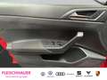 Volkswagen Polo GTI 2.0 TSI Pano Navi Digitales Cockpit Soundsystem LE Rouge - thumbnail 19