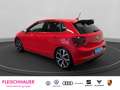 Volkswagen Polo GTI 2.0 TSI Pano Navi Digitales Cockpit Soundsystem LE Rouge - thumbnail 4