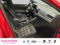 Volkswagen Polo GTI 2.0 TSI Pano Navi Digitales Cockpit Soundsystem LE Rouge - thumbnail 8