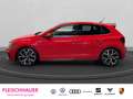 Volkswagen Polo GTI 2.0 TSI Pano Navi Digitales Cockpit Soundsystem LE Rouge - thumbnail 3